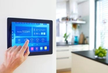 Comment réduire sa consommation énergétique avec la domotique