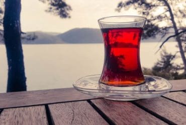 Existe-t-il un thé ou une tisane meilleure que les autres pour la santé