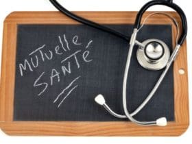 Comment choisir sa mutuelle en fonction de ses besoins en santé