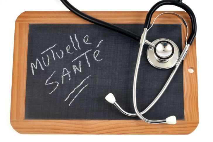 Comment choisir sa mutuelle en fonction de ses besoins en santé