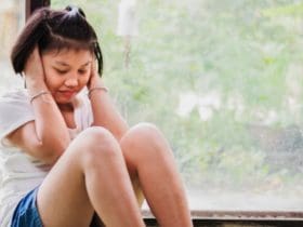 Philophobie : comment reconnaître et traiter cette peur de l'amour?