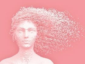 Comment agrandir une image rapidement sans perte de qualité?