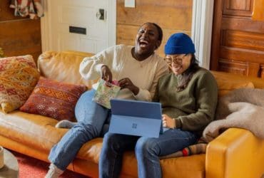 12 façons de booster ses hormones du bonheur