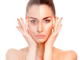 10 astuces de pro pour réaliser un maquillage anti-fatigue