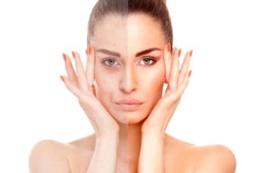 10 astuces de pro pour réaliser un maquillage anti-fatigue