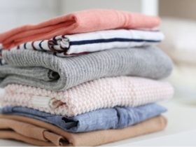 Comment laver les vêtements en laine ?