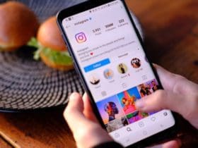 Instagram 2022 - Comment rendre votre compte attractif ?