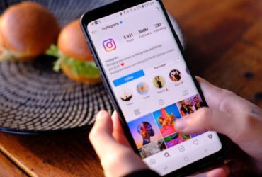 Instagram 2022 - Comment rendre votre compte attractif ?