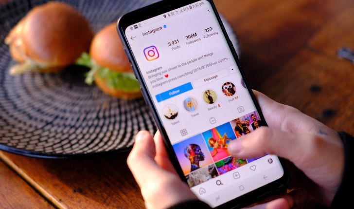 Instagram 2022 - Comment rendre votre compte attractif ?