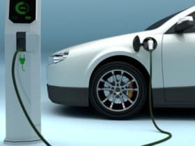 Voiture électrique : 7 erreurs à éviter pour optimiser l'autonomie