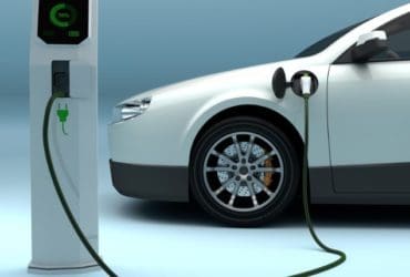 Voiture électrique : 7 erreurs à éviter pour optimiser l'autonomie