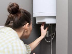 Chauffage : 9 gestes simples pour limiter sa consommation au quotidien