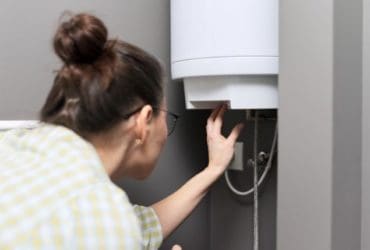 Chauffage : 9 gestes simples pour limiter sa consommation au quotidien