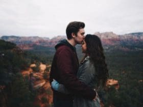 Comment savoir si un garçon vous aime ou si vous l'intéressez ?