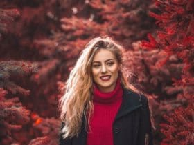 Où chercher l'amour lorsque vous avez plus de trente ans