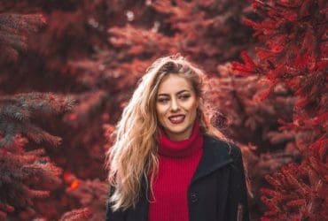 Où chercher l'amour lorsque vous avez plus de trente ans