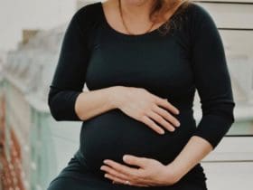 Valise pour la maternité : que faut-il prendre ?