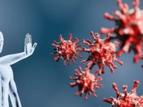 Hiver : 15 astuces pour renforcer ses défenses immunitaires