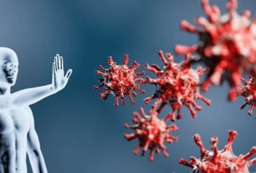 Hiver : 15 astuces pour renforcer ses défenses immunitaires