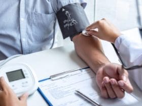 Comment faire baisser la tension artérielle rapidement