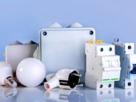 Comment choisir le matériel électrique à faire installer dans votre maison