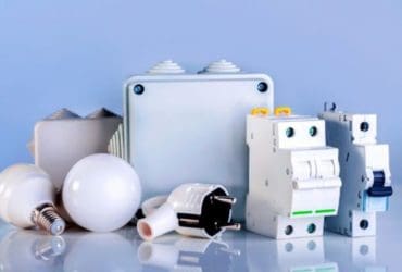 Comment choisir le matériel électrique à faire installer dans votre maison