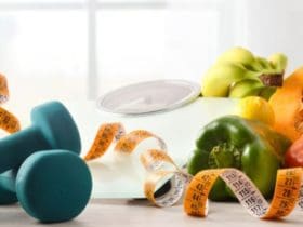 Comment rester en bonne santé