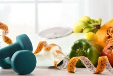 Comment rester en bonne santé