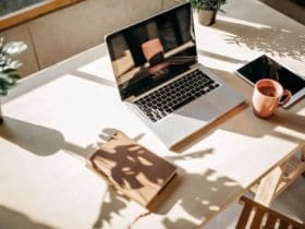 Comment faire quand on est fatigué au travail