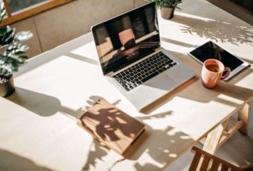 Comment faire quand on est fatigué au travail