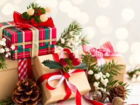 Cadeaux Noël : 7 idées mignonnes et bon marché