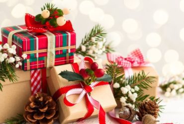 Cadeaux Noël : 7 idées mignonnes et bon marché