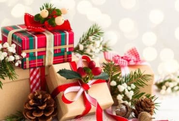 Cadeaux Noël : 7 idées mignonnes et bon marché