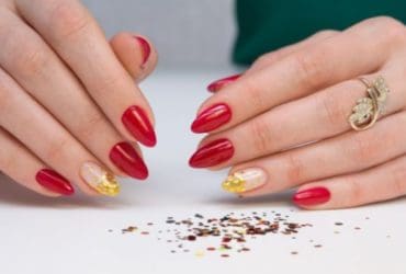 Comment faire pousser ses ongles deux fois plus vite