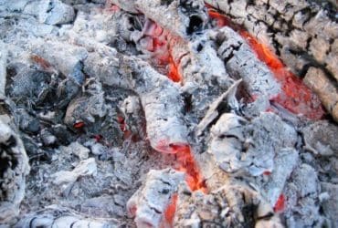 Cendres de bois : 20 utilisations méconnues