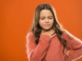 Comment soulager une extinction de voix sans médicaments