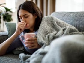 Comment calmer la toux ? Les 7 meilleures infusions