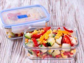 Manger cru : faut-il éviter de manger trop de crudités