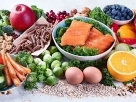 Les carences en minéraux naturels : conséquences et prévention