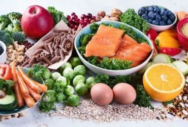 Les carences en minéraux naturels : conséquences et prévention