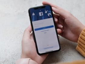 Espionner Messenger sans logiciel : découvrez nos méthodes efficaces