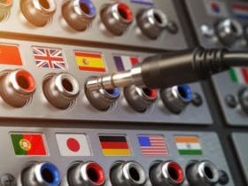 Trois langues à apprendre pour communiquer différemment