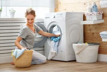 Entretien lave-linge : le calendrier des tâches à réaliser pour préserver votre machine