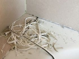 Comment enlever du silicone facilement et rapidement