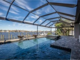 Comment choisir l'abri de piscine le plus adapté