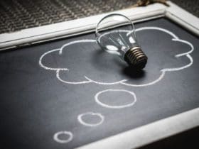 Pourquoi la philosophie est importante dans la vie