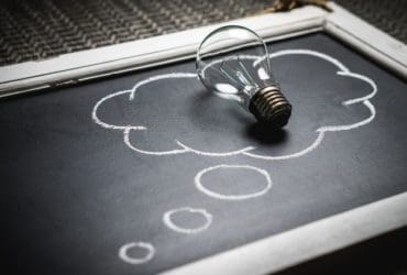 Pourquoi la philosophie est importante dans la vie