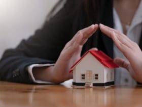 7 astuces pour protéger sa maison