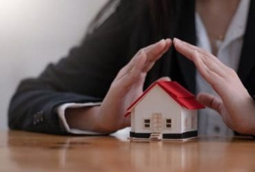 7 astuces pour protéger sa maison