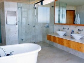 Comment Bien Aménager sa Salle de Bains: Guide Complet